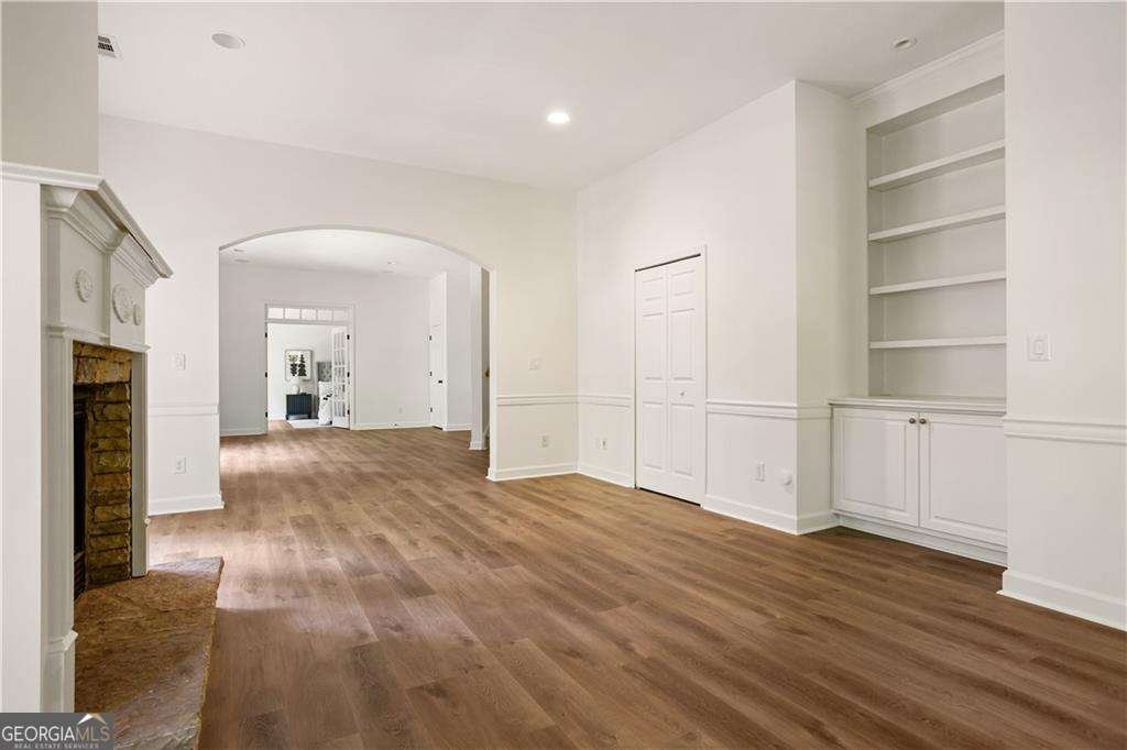 5154 Vinings Estates Way Mableton - Photo 48