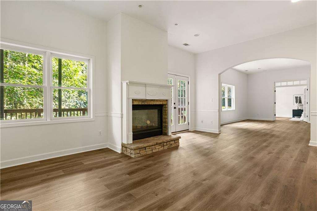 5154 Vinings Estates Way Mableton - Photo 49