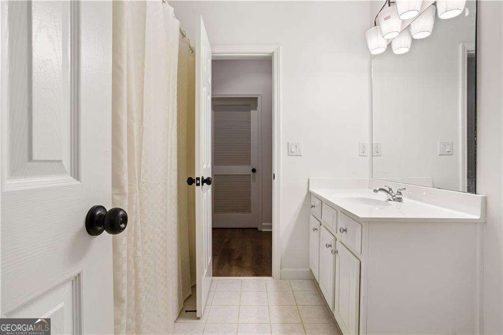5154 Vinings Estates Way Mableton - Photo 50