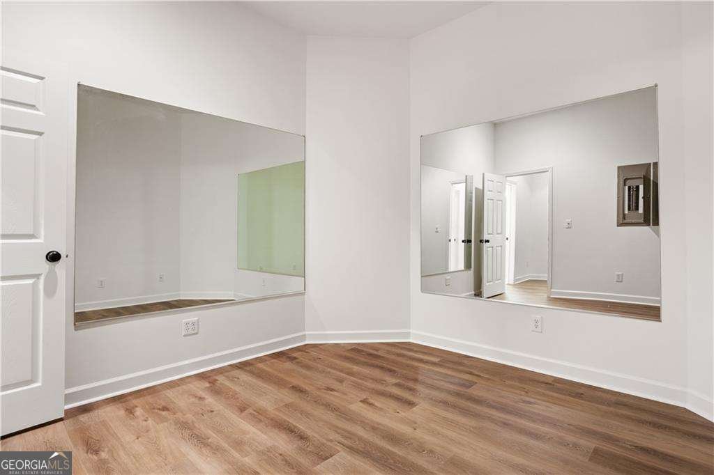 5154 Vinings Estates Way Mableton - Photo 51