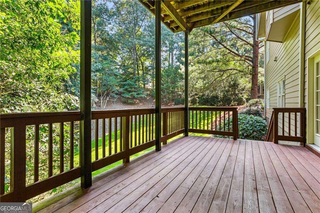 5154 Vinings Estates Way Mableton - Photo 53
