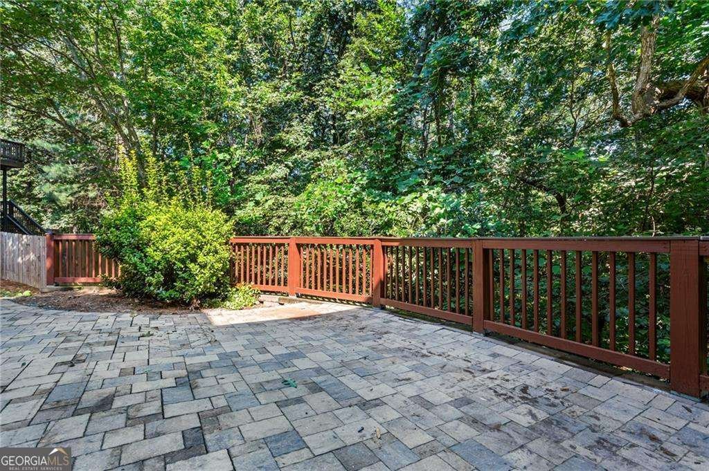 5154 Vinings Estates Way Mableton - Photo 54