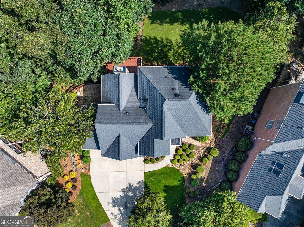 5154 Vinings Estates Way Mableton - Photo 55