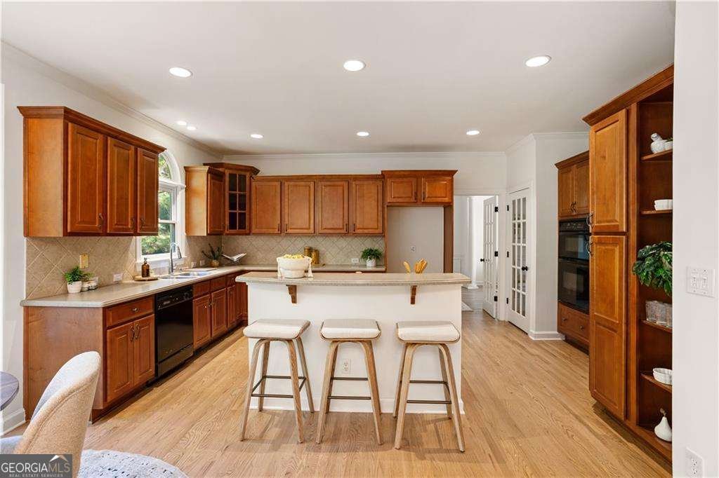 5154 Vinings Estates Way Mableton - Photo 8