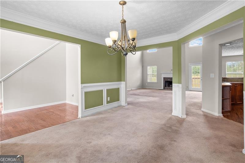 50 Glen Echo Drive Covington - Photo 10