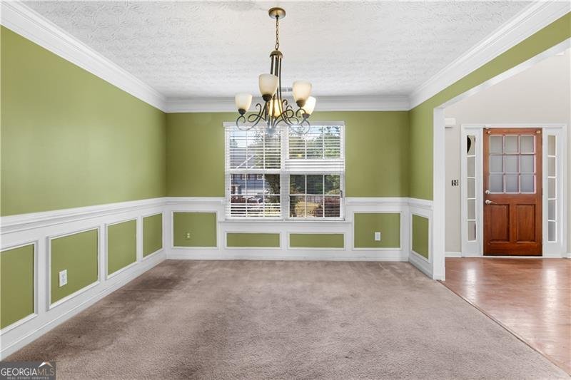 50 Glen Echo Drive Covington - Photo 11