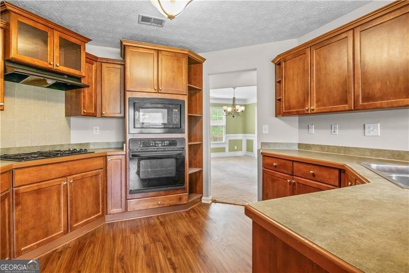 50 Glen Echo Drive Covington - Photo 12
