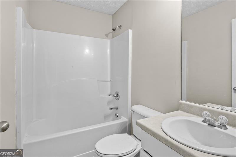 50 Glen Echo Drive Covington - Photo 13