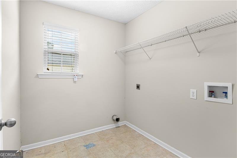 50 Glen Echo Drive Covington - Photo 14