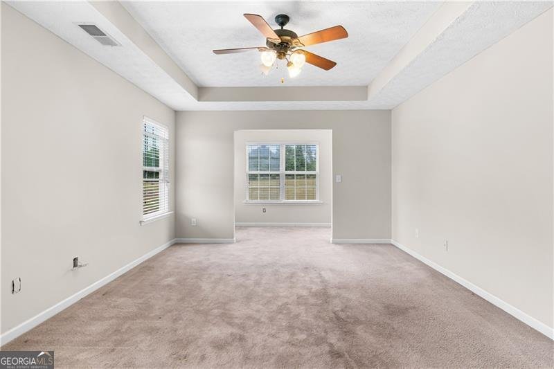 50 Glen Echo Drive Covington - Photo 15