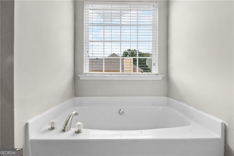 50 Glen Echo Drive Covington - Photo 16