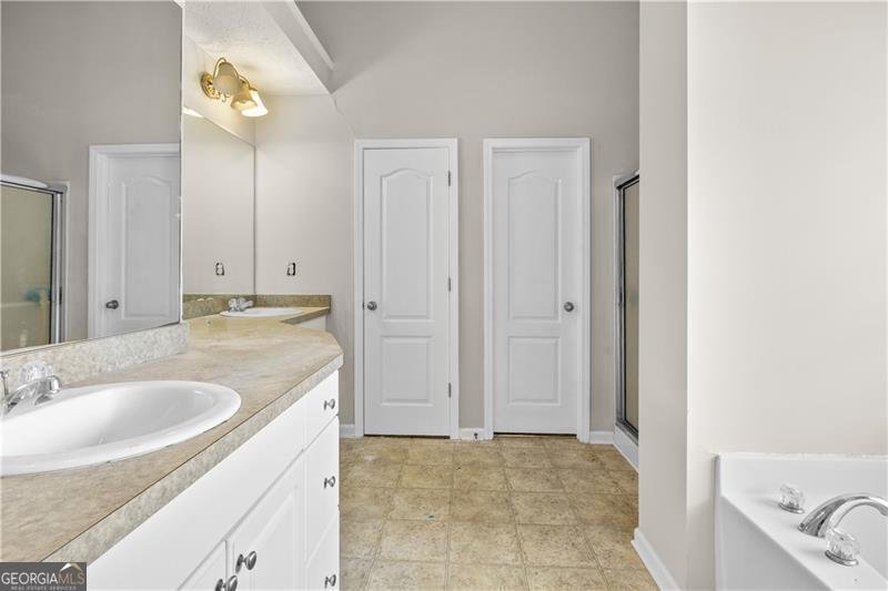 50 Glen Echo Drive Covington - Photo 18