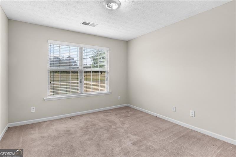 50 Glen Echo Drive Covington - Photo 19
