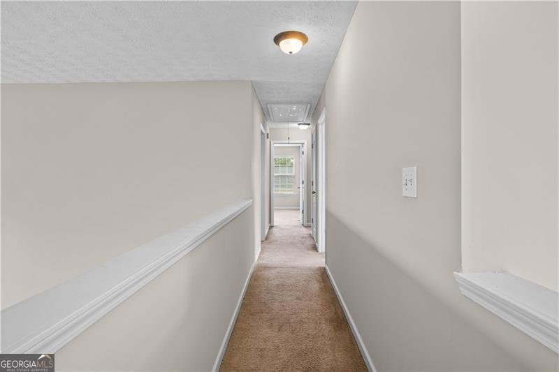 50 Glen Echo Drive Covington - Photo 20