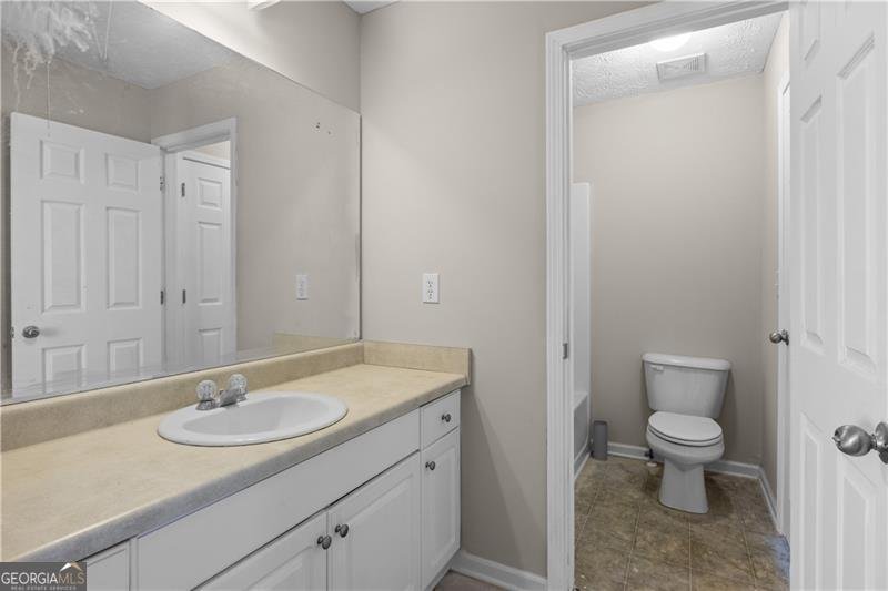 50 Glen Echo Drive Covington - Photo 21