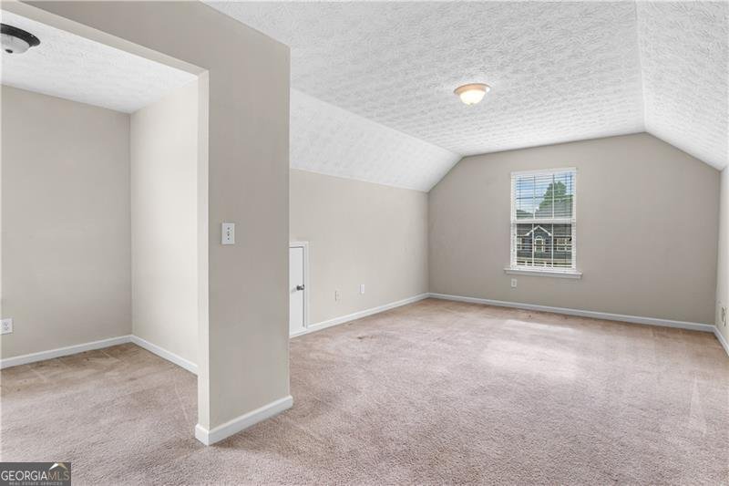50 Glen Echo Drive Covington - Photo 22