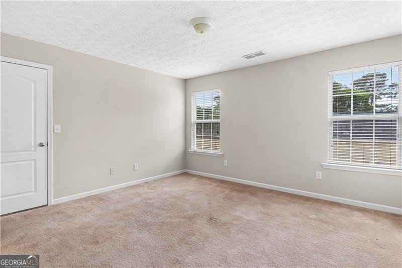 50 Glen Echo Drive Covington - Photo 23