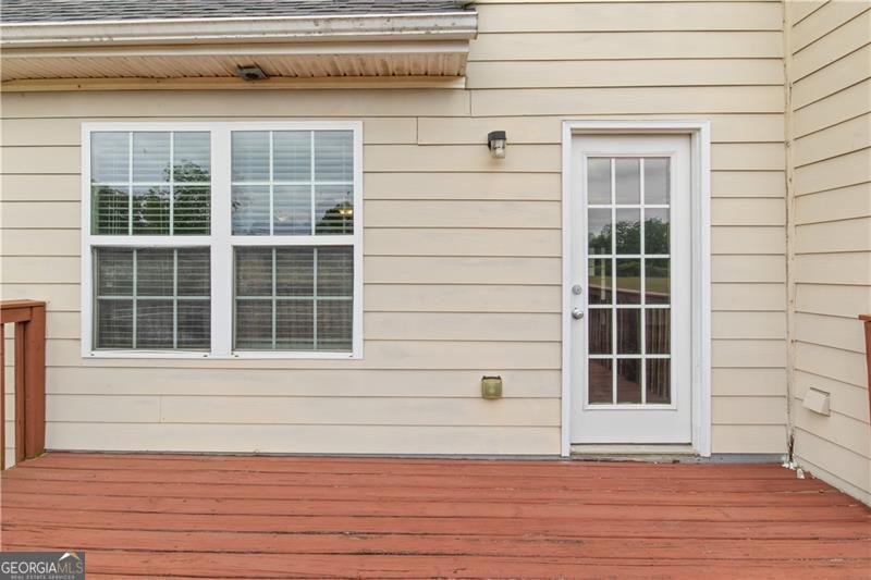 50 Glen Echo Drive Covington - Photo 25