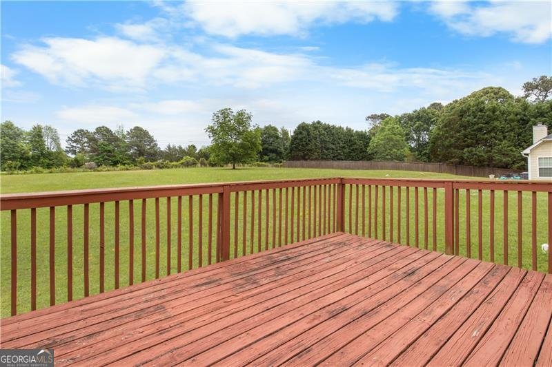 50 Glen Echo Drive Covington - Photo 26