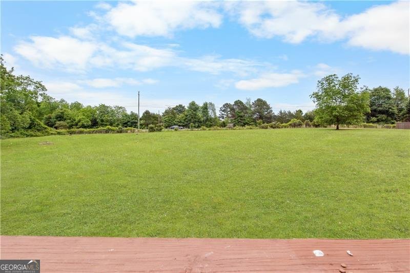 50 Glen Echo Drive Covington - Photo 27