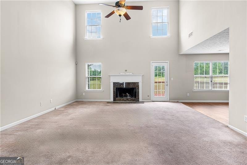 50 Glen Echo Drive Covington - Photo 6
