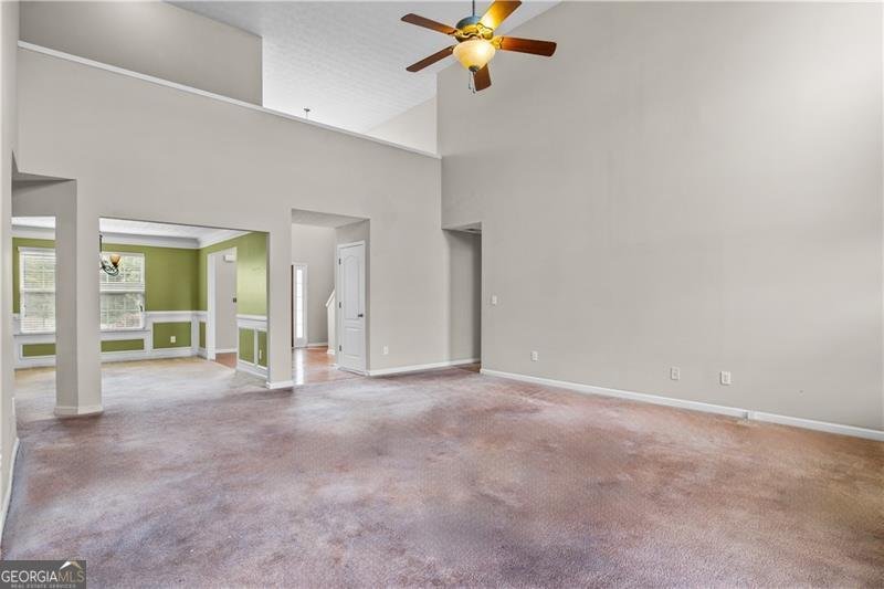 50 Glen Echo Drive Covington - Photo 7