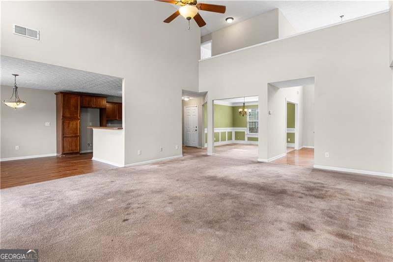 50 Glen Echo Drive Covington - Photo 8