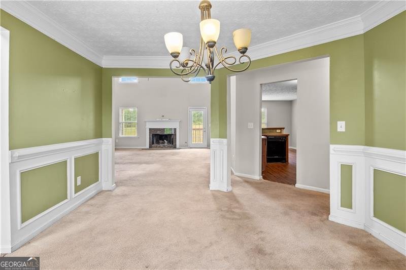 50 Glen Echo Drive Covington - Photo 9