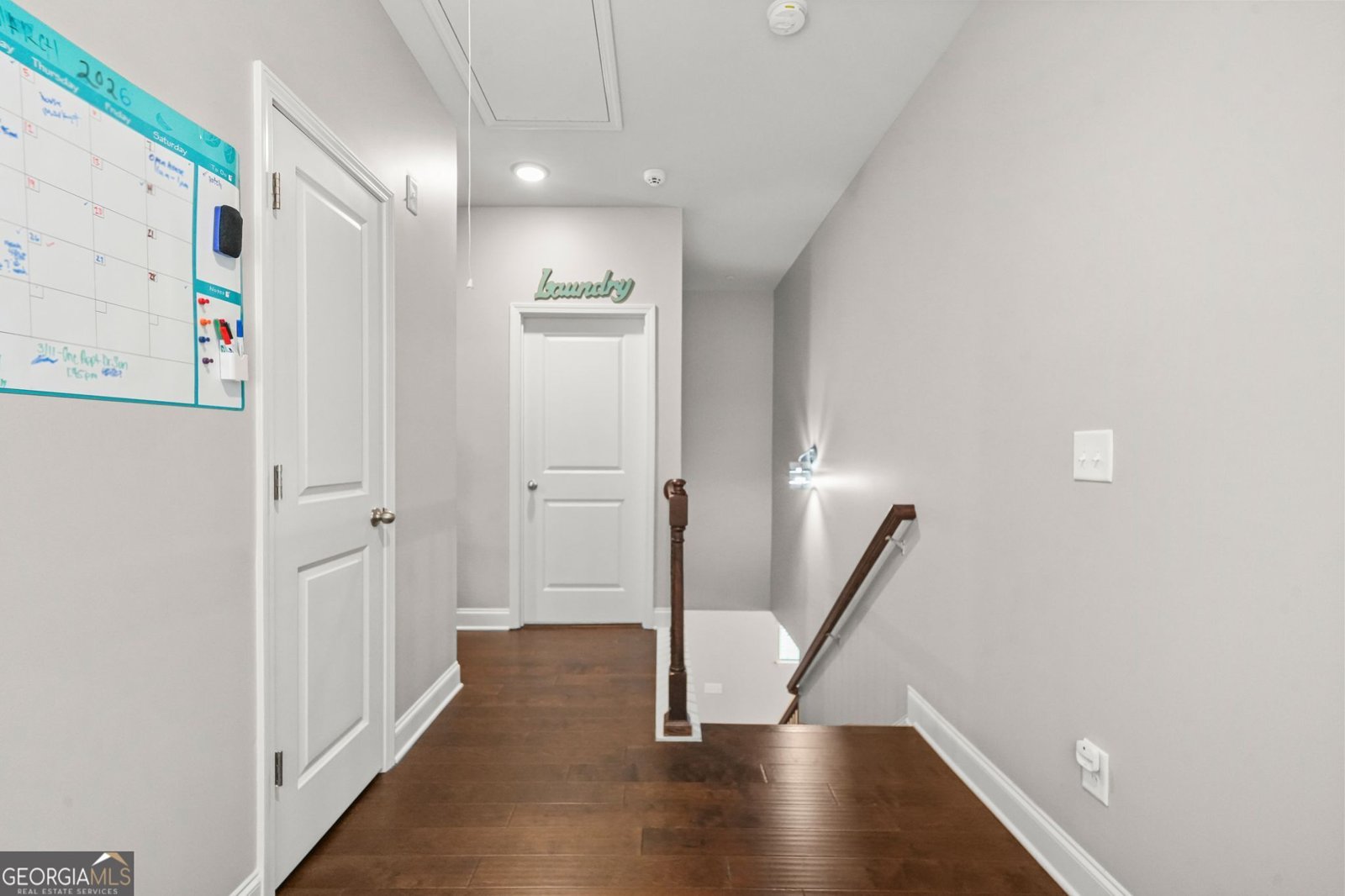 833 Jensmith Avenue Marietta - Photo 11