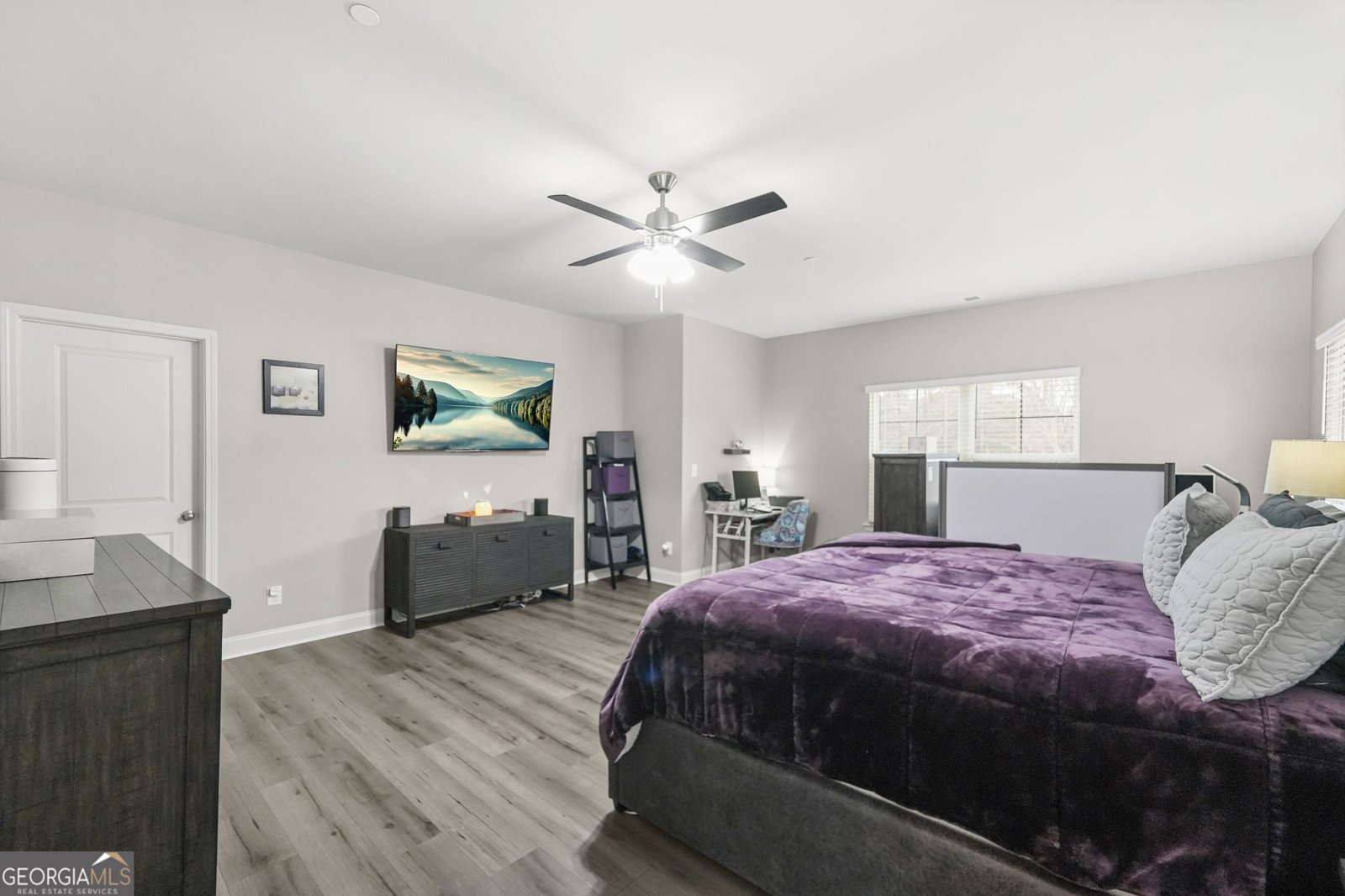 833 Jensmith Avenue Marietta - Photo 12