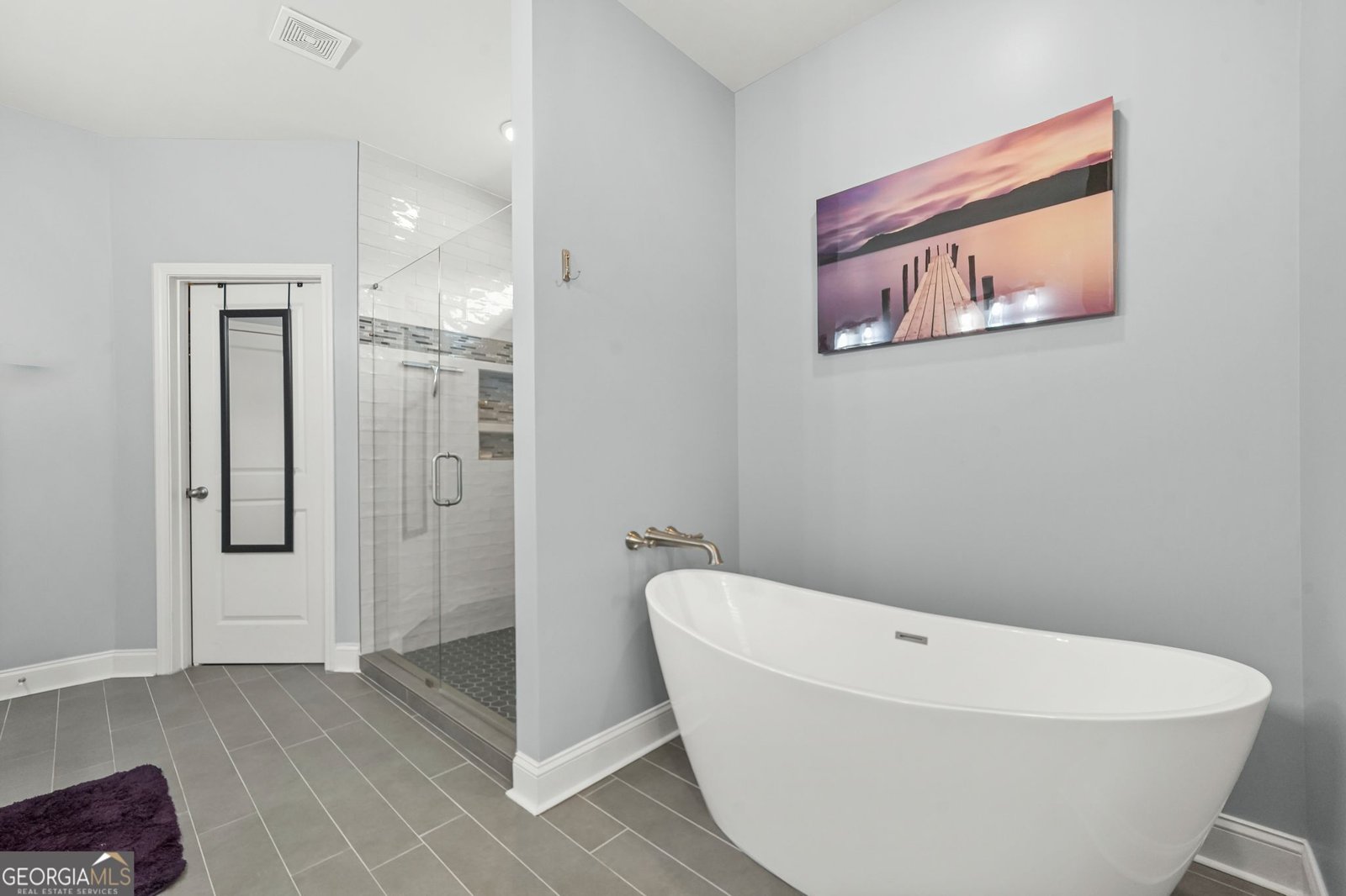 833 Jensmith Avenue Marietta - Photo 15