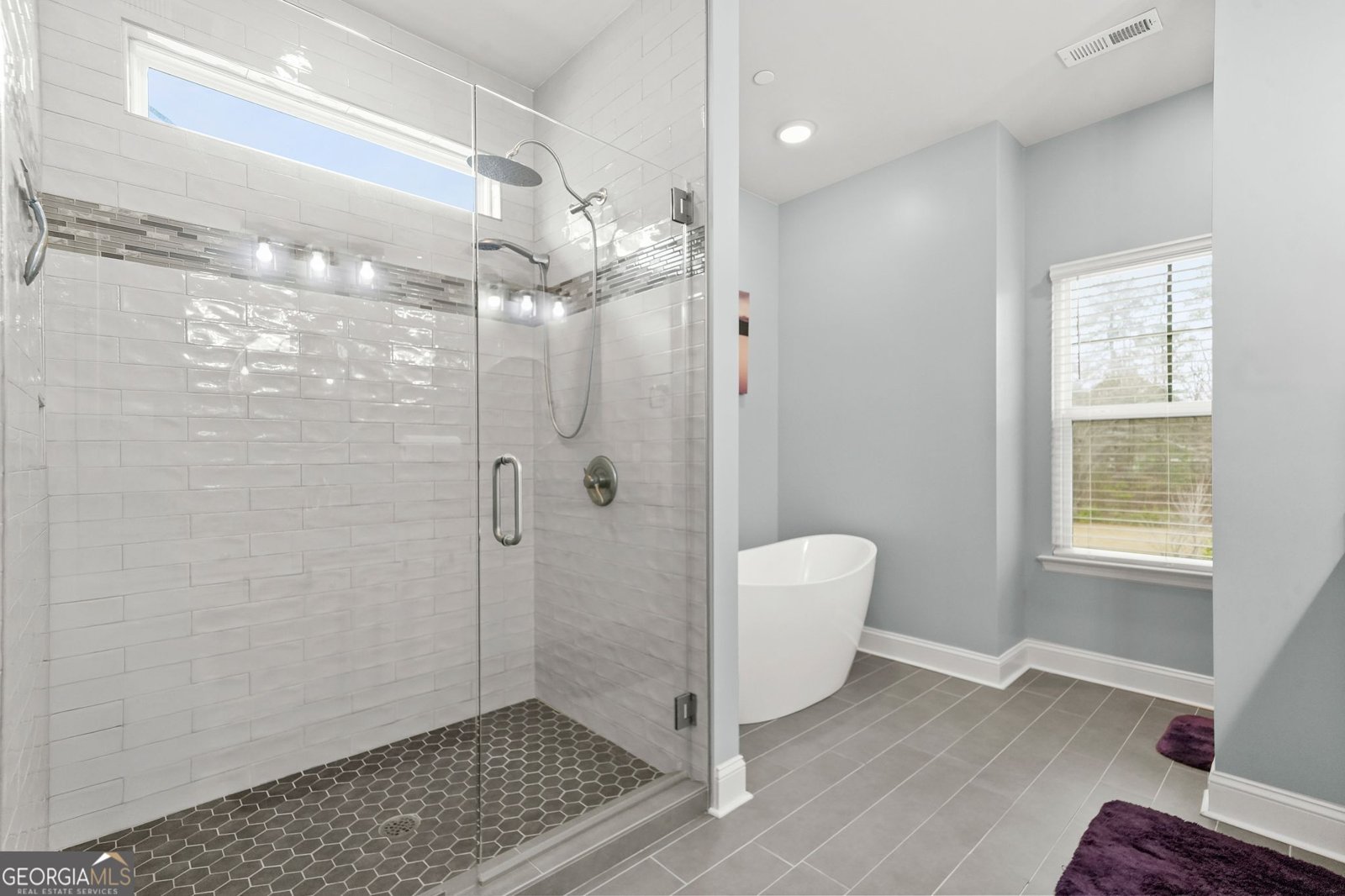 833 Jensmith Avenue Marietta - Photo 16