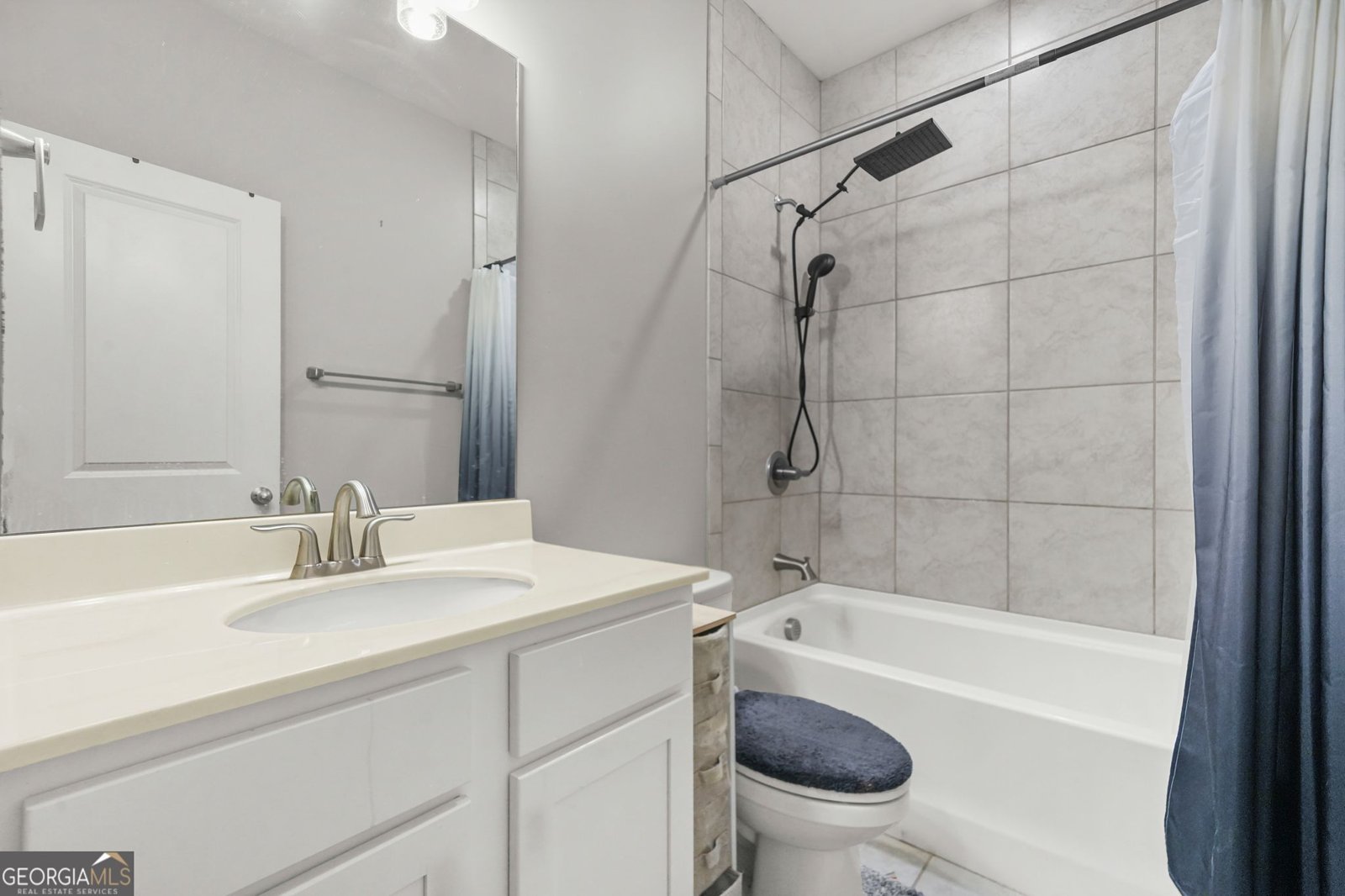 833 Jensmith Avenue Marietta - Photo 18