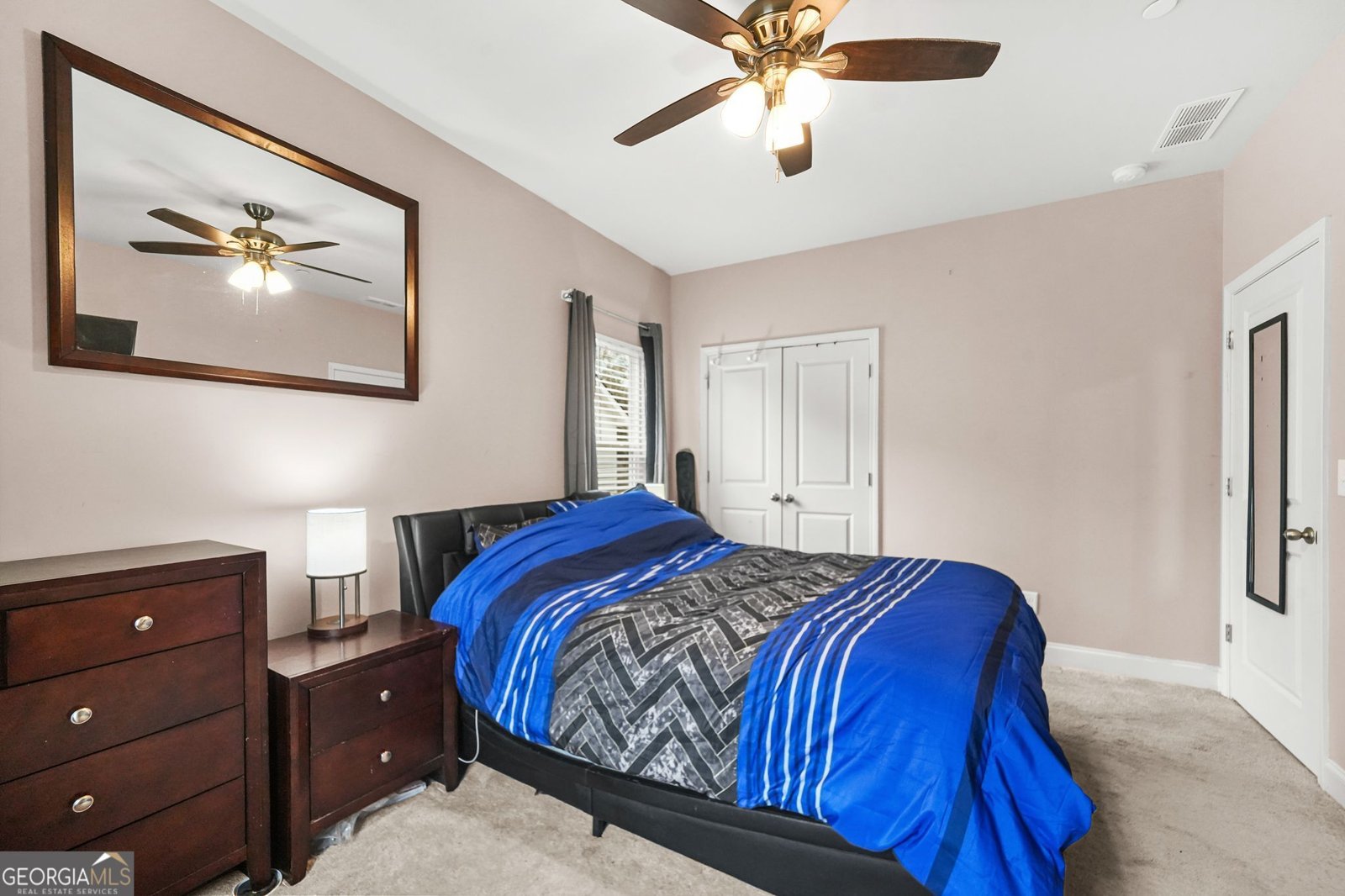 833 Jensmith Avenue Marietta - Photo 19