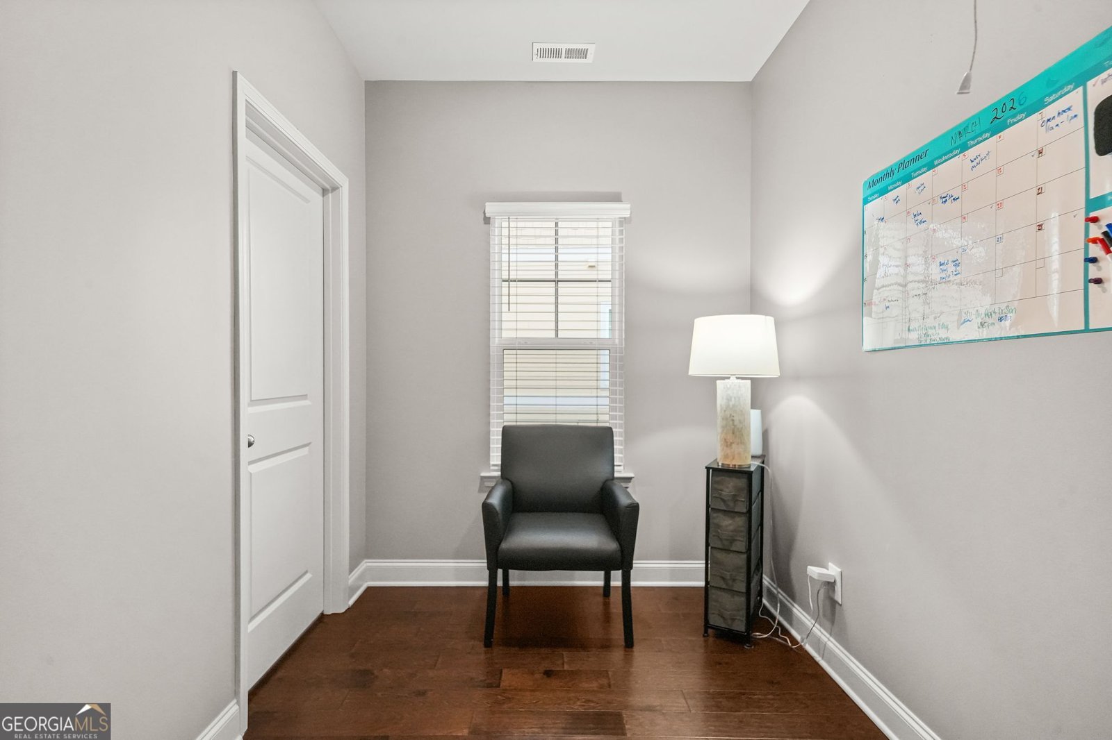 833 Jensmith Avenue Marietta - Photo 21