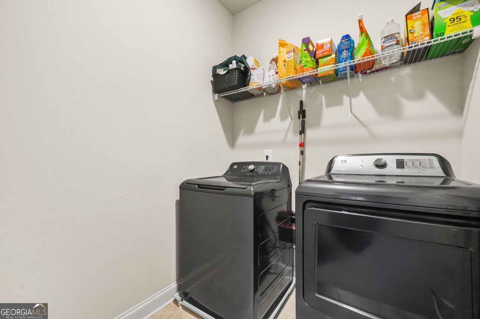 833 Jensmith Avenue Marietta - Photo 22