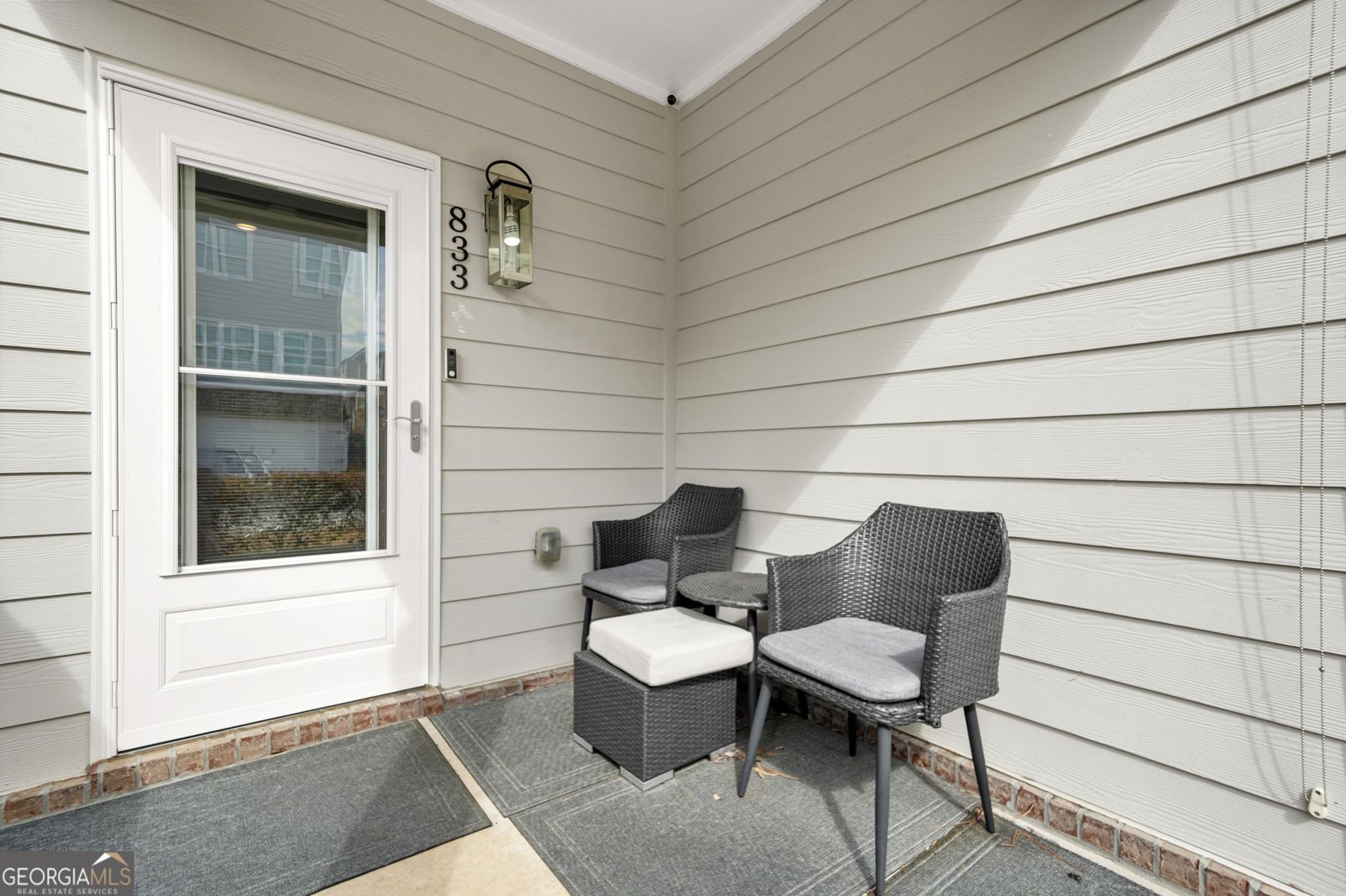 833 Jensmith Avenue Marietta - Photo 23