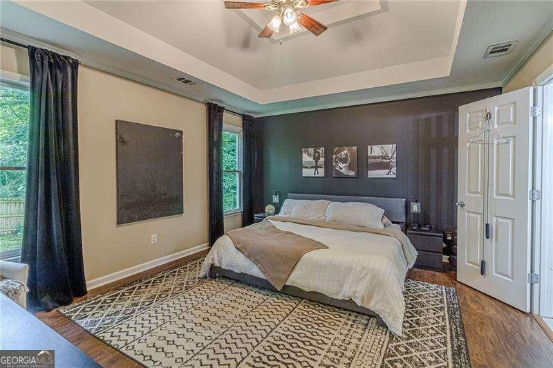 1950 Buice Court Cumming - Photo 27