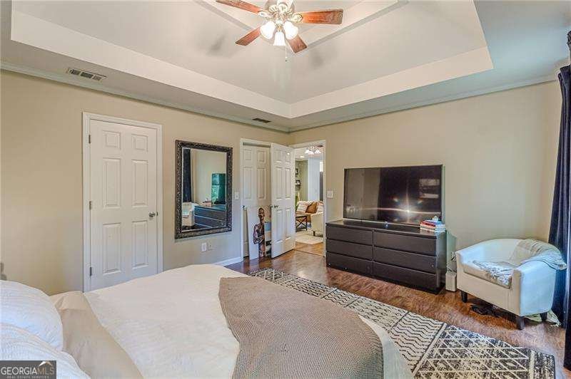 1950 Buice Court Cumming - Photo 29