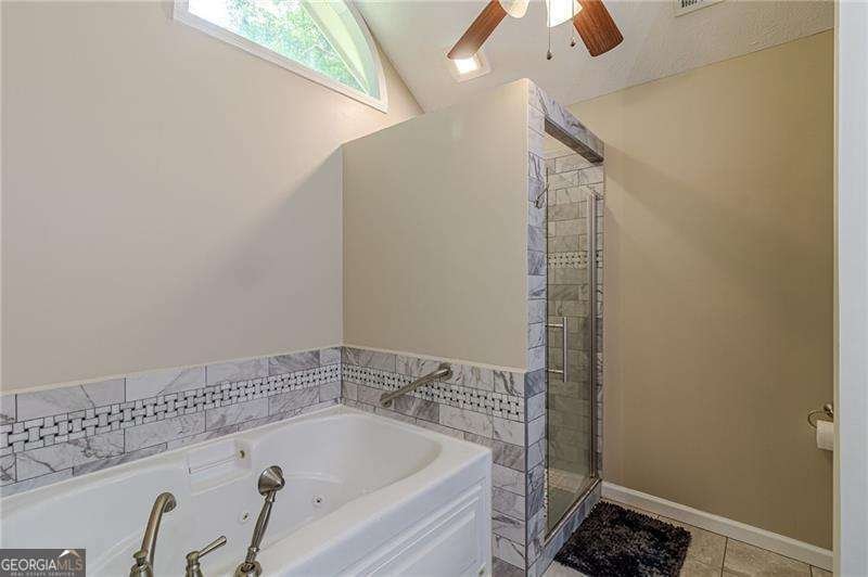 1950 Buice Court Cumming - Photo 31