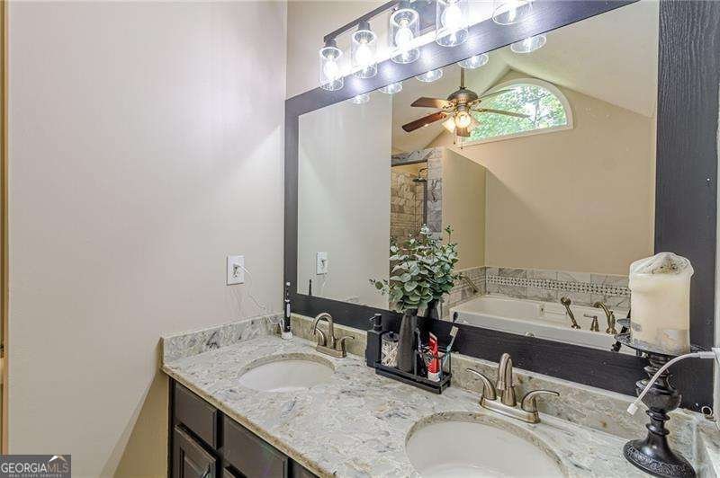 1950 Buice Court Cumming - Photo 32