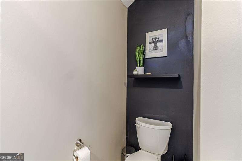1950 Buice Court Cumming - Photo 33