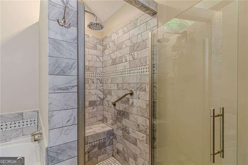 1950 Buice Court Cumming - Photo 34