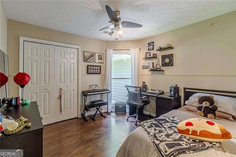 1950 Buice Court Cumming - Photo 35