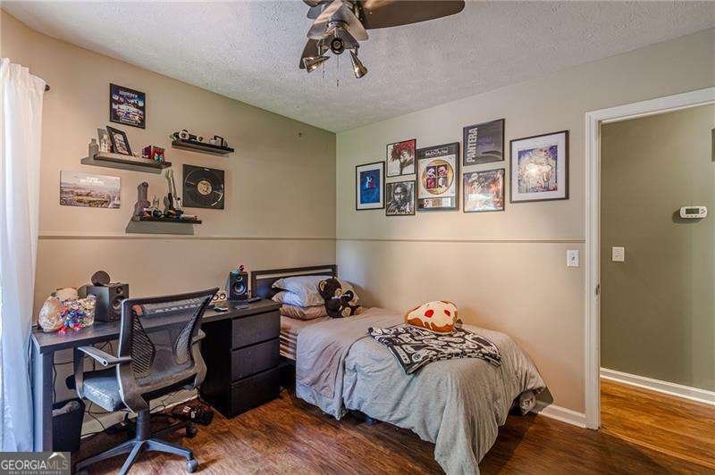 1950 Buice Court Cumming - Photo 37