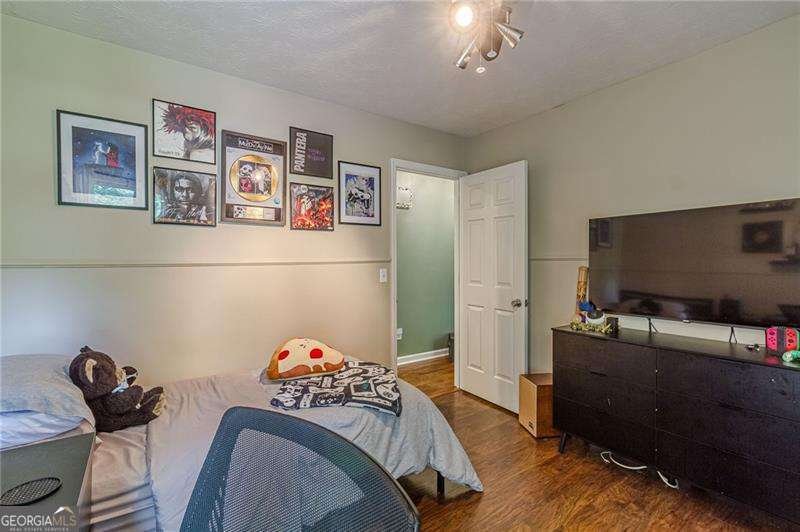 1950 Buice Court Cumming - Photo 38