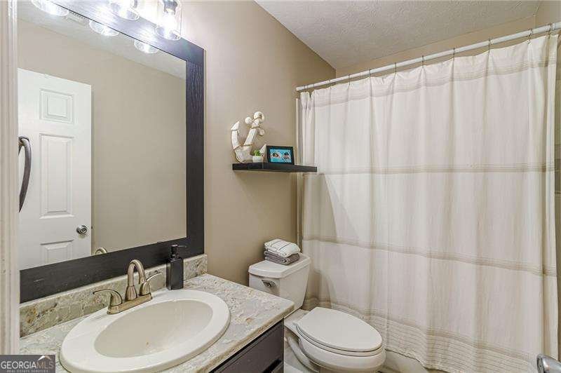 1950 Buice Court Cumming - Photo 39