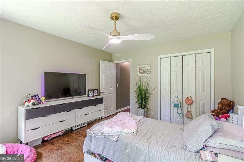1950 Buice Court Cumming - Photo 40