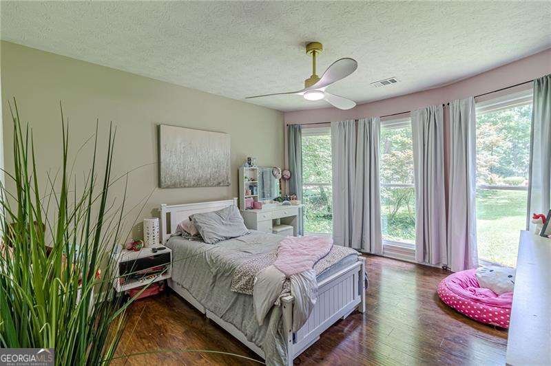 1950 Buice Court Cumming - Photo 41