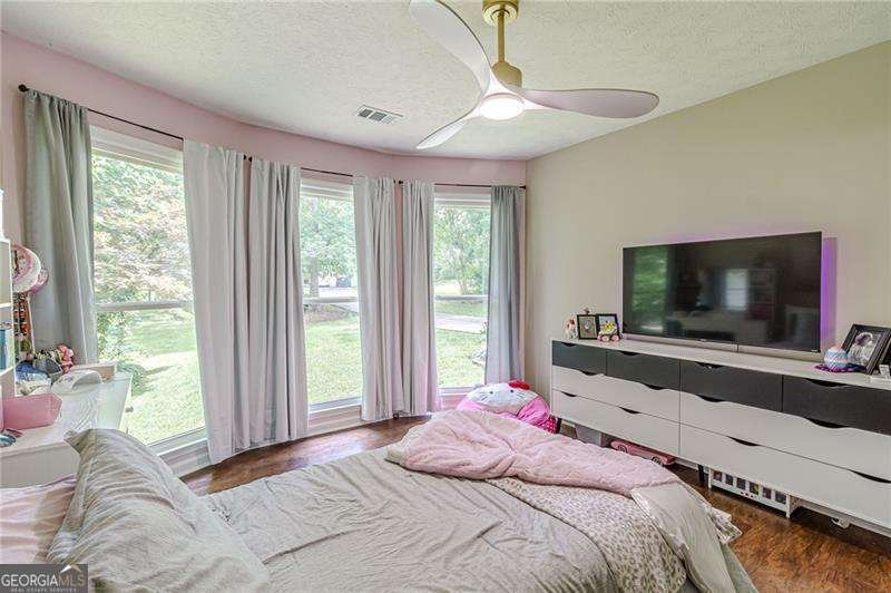 1950 Buice Court Cumming - Photo 42
